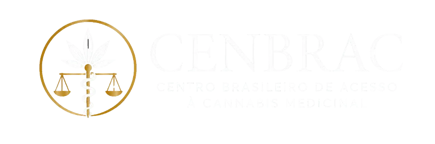 CENBRAC - Centro Brasileiro de Acesso à Cannabis Medicinal